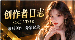短剧创意手稿主题